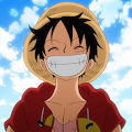 narutokage