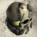 silverhowlsogre.1