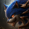 blueincognitovanquish.1