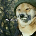 Juan_ua avatar