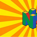 nintendough64
