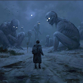 antplanet355