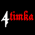 timka4umka steam avatar