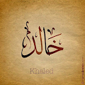 9kish
