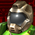 Doom user image