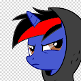 crimsonbeliefimpressive