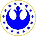 jakobfel