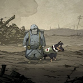 Emile_VH avatar