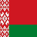 nniewa user image