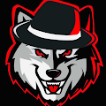 ipetrozzz avatar