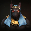 badseth