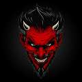 dev1l