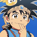 Hero avatar