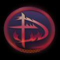 drangel