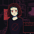 conta-discord