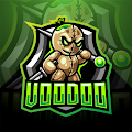 Voodoo avatar