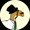 tomasxbolivia