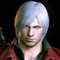 Albumeida user image