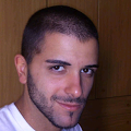 andino87