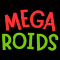 mega-roids
