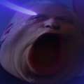 RandomFuckingUsername avatar