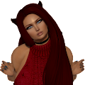 slyan