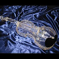 myviolinsings