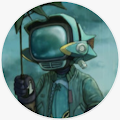 robooplays