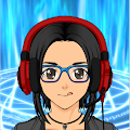 namineh73