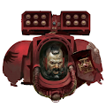 Александр Старцев avatar
