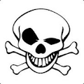 silverquizzicalgnome