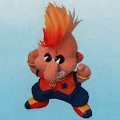 derboo