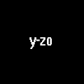 y-zo