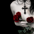 desthemys