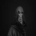 darkfellows