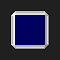 thedarkbluesquare