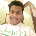 motinurr
