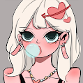 yamiprincess