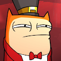 Kudoz of Rivia avatar