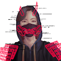 blackmonsterclarity.1