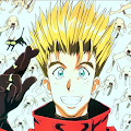 proppy46 avatar
