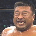 badgenome
