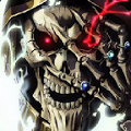 undying-zombie