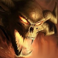 MaxLevch avatar