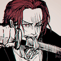 spectro_dark
