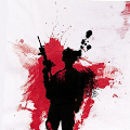 crimsonsorcererdetect
