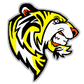 xamulion