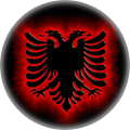 Dr. Alban4eg avatar