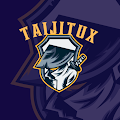TaijituX steam avatar