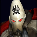 Masafor avatar